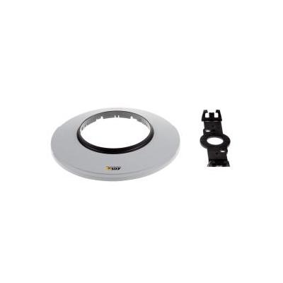 Axis 01982-001 security camera accessory Cover