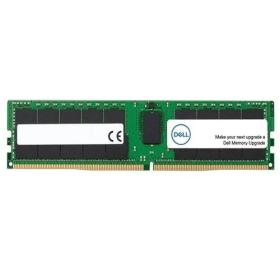 DELL AC140423 memory module 32 GB 1 x 32 GB DDR4 3200 MHz ECC