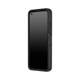 ASUS RhinoShield SolidSuit Case mobile phone case 15 cm (5.9") Shell case Black, Carbon