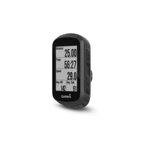 Garmin Edge 130 Plus 4,57 cm (1.8") GPS de bicyclette sans fil Noir