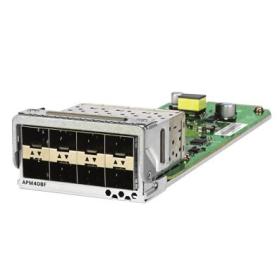 ▷ NETGEAR APM408F-10000S network switch module 10 Gigabit Ethernet | Trippodo