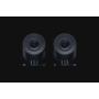 Razer Nommo V2 X loudspeaker Full range Black Wired & Wireless