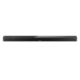 Bose Smart Soundbar 900 Noir 5.1 canaux