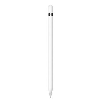 Apple Pencil Eingabestift 20,7 g Weiß