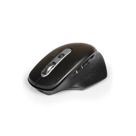Port Designs 900716 mouse Mano destra RF senza fili + Bluetooth Ottico 3200 DPI