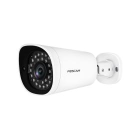 Foscam G2EP Sicherheitskamera Geschoss IP-Sicherheitskamera Outdoor 1920 x 1080 Pixel Wand