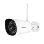 Foscam G4P-W cámara de vigilancia Bala Cámara de seguridad IP Exterior 2560 x 1440 Pixeles Techo pared