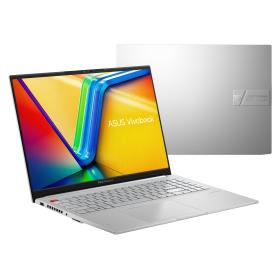 ASUS VivoBook Pro 16 K6602VU-N1114W Laptop 40,6 cm (16") WUXGA Intel® Core™ i9 i9-13900H 16 GB DDR5-SDRAM 1 TB SSD NVIDIA