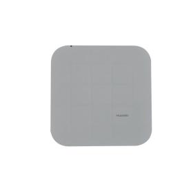 Huawei AP4050DN-E 1267 Mbit s Grey Power over Ethernet (PoE)
