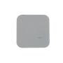 Huawei AP4050DN-E 1267 Mbit s Grigio Supporto Power over Ethernet (PoE)