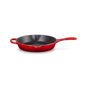 Le Creuset 20187260600422 - 0024147242505 All-purpose pan Round