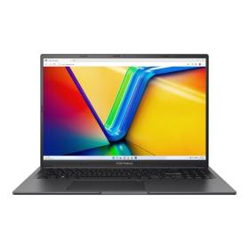 ASUS VivoBook 16X K3605ZU-N1060W Computer portatile 40,6 cm (16") WUXGA Intel® Core™ i7 i7-12650H 16 GB DDR4-SDRAM 1 TB SSD