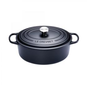 Le Creuset 21178310000430 roasting pan 6.3 L Cast iron