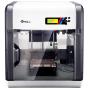 XYZprinting da Vinci 2.0A Duo impresora 3d Fabricación de Filamento Fusionado (FFF)
