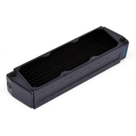 Alphacool 14375 computer cooling system part accessory Radiatior