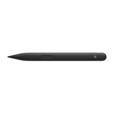 Microsoft Surface Slim Pen 2 stylus pen 13 g Black