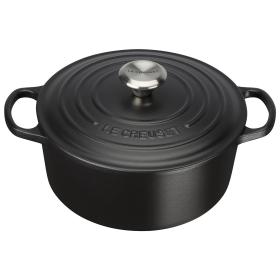 Le Creuset 21177240000430 roasting pan 4.2 L Cast iron
