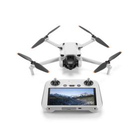 Drone DJI Mavic Air 2S Fly More Combo, 6941565911209