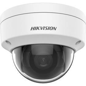 Hikvision DS-2CD1121-I Cupola Telecamera di sicurezza IP Esterno 1920 x 1080 Pixel