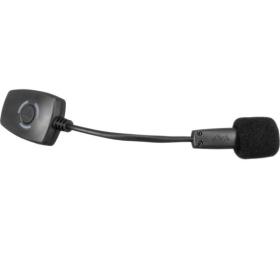 Antlion Audio ModMic Wireless Negro Micrófono para videoconsola