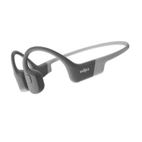 Ecouteurs bluetooth - Apple AirPods Pro 2021 Blanc avec boîtier de charge  MagSafe - Ecouteurs sans fil True Wireless a réduction du bruit - La Poste