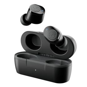 Skullcandy Jib True 2 Headphones Wireless In-ear Calls Music Bluetooth Black