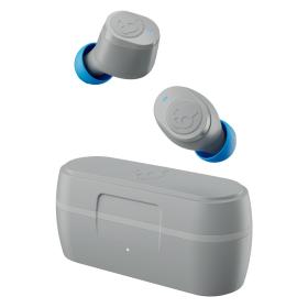 Skullcandy JIB Headphones Wireless In-ear Calls Music Bluetooth