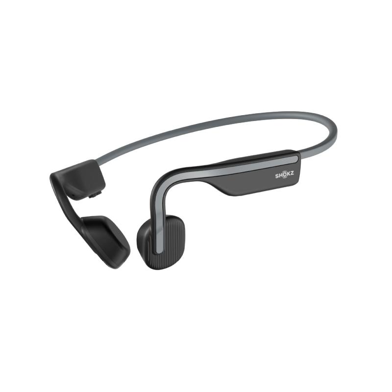 Nothing A10600017 auricular y casco Auriculares Inalámbrico Dentro de oído  Música Bluetooth Transparente, Blanco