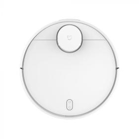 Xiaomi Mi Robot Vacuum-Mop P (White)