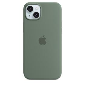 Apple MT183ZM A mobile phone case 17 cm (6.7") Cover Green