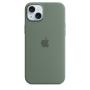 Apple MT183ZM A coque de protection pour téléphones portables 17 cm (6.7") Housse Vert
