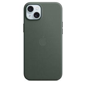 Apple MT4F3ZM A coque de protection pour téléphones portables 17 cm (6.7") Housse Vert