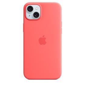 Apple MT163ZM A coque de protection pour téléphones portables 17 cm (6.7") Housse Rose