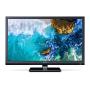 Sharp Aquos 24BB0E TV 61 cm (24") HD Black