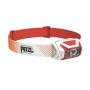 Petzl Actik Core Red Headband flashlight