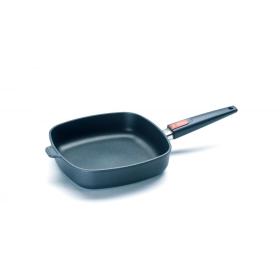 WOLL 1628IL frying pan All-purpose pan Square