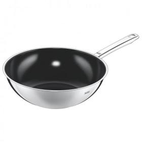 Silit 21.3726.3753 frying pan Wok Stir-Fry pan Round