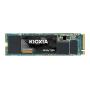Kioxia EXCERIA M.2 500 Go PCI Express 3.1a TLC NVMe