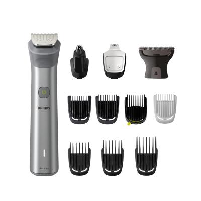 Philips All-in-One Trimmer MG5940 15 5000er Serie