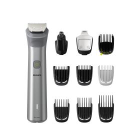 Philips All-in-One Trimmer MG5920 15 5000er Serie