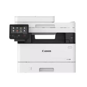 Canon X 1238i II Laser A4 1200 x 1200 DPI 38 Seiten pro Minute WLAN
