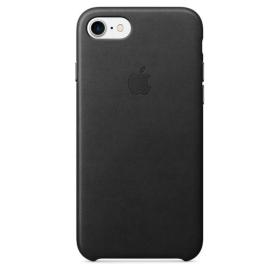 Apple MMY52ZM A coque de protection pour téléphones portables 11,9 cm (4.7") Noir