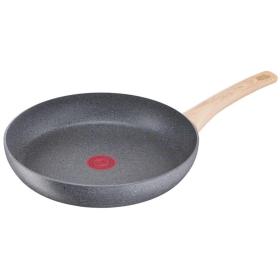 Tefal Natural Force G2660672 frying pan All-purpose pan Round