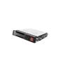 HPE P49029-B21 Internes Solid State Drive 2.5" 960 GB SAS TLC