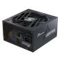 Seasonic VERTEX PX-850 power supply unit 850 W 24-pin ATX ATX Black
