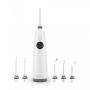 TrueLife TLAFCC300W electric flosser White