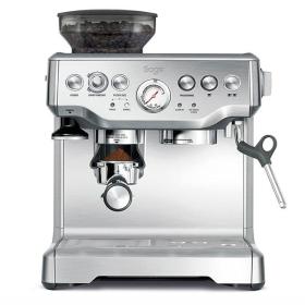 Sage Barista Express Halbautomatisch Espressomaschine