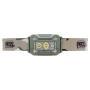 Petzl Aria 2 RGB Camuflaje Linterna con cinta para cabeza LED