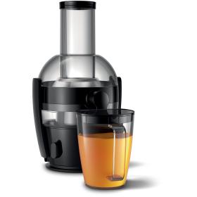 Philips Viva Collection HR1855 70 Juicer