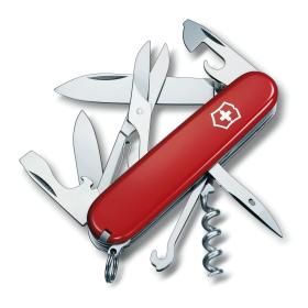 Victorinox 1.3703 couteau de poche Couteau multi-fonctions